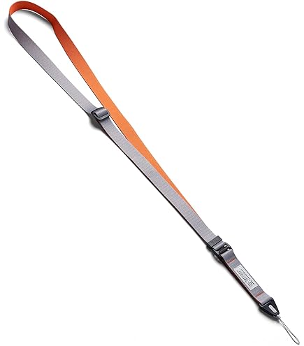 Amazon | グルマンディーズ ディズニー ツイステッドワンダーランド